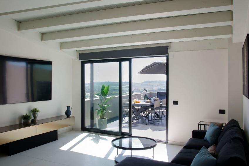 in der Nähe von Noto - foto 22