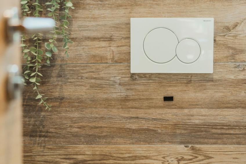 Dachstein West 3 - foto 54