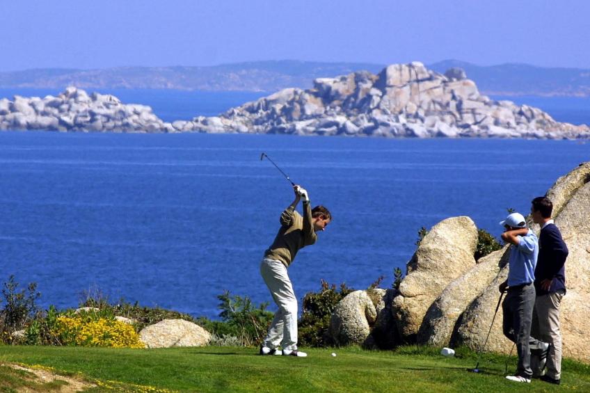 Studio Kalliste pour 2 personnes - foto 27