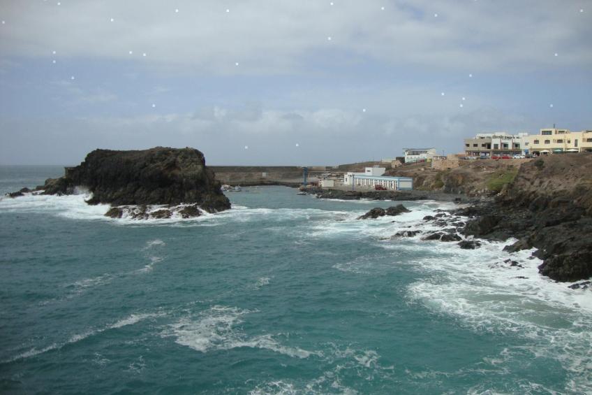 SeaHaus Cotillo - foto 34