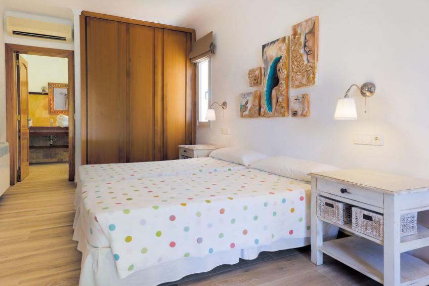 Marques de Comillas - foto 28