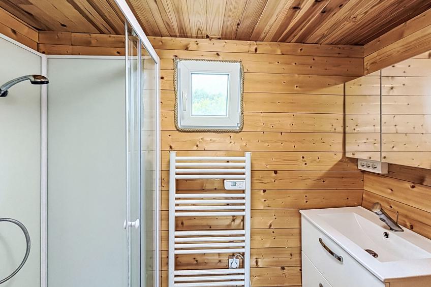 Tiny House - foto 18