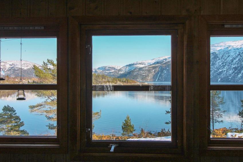 ÅRFJOR - foto 21