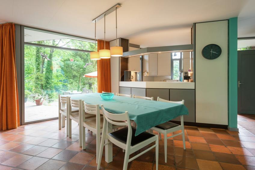 Le Jardin des Eaux - foto 10