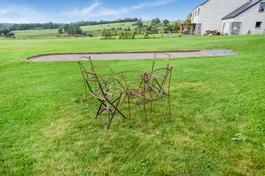 Petit Wilogne - foto 32