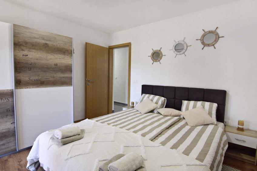 Holiday home with pool by the sea for 10 people - BF-R3KDV - foto 16