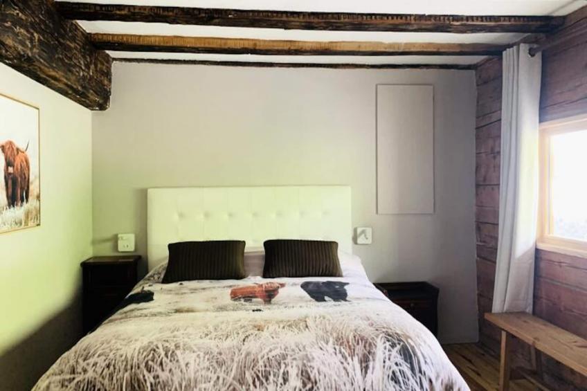 Chalet Pra Loup - foto 9