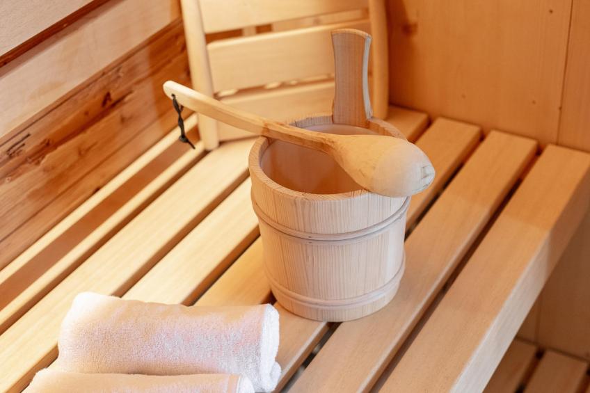 Apart33 Top 1-23 - foto 12