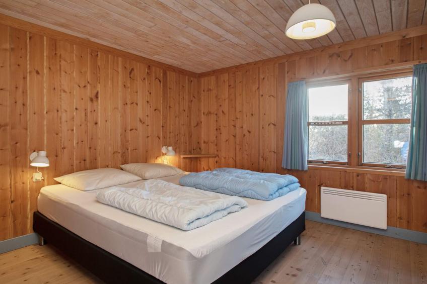 3 room - foto 54