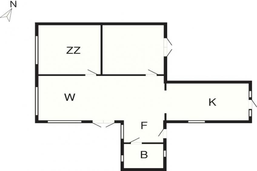 BF-B8MJT - foto 11