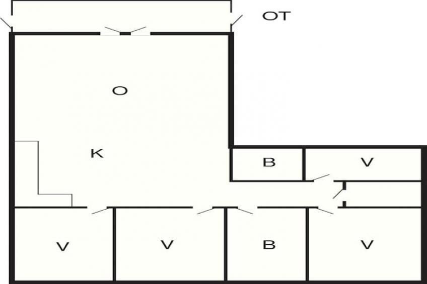 BF-KCH2P - foto 19