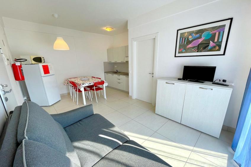 Pleiadi PT - foto 17