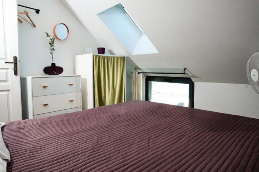 Maison à Coly - foto 29