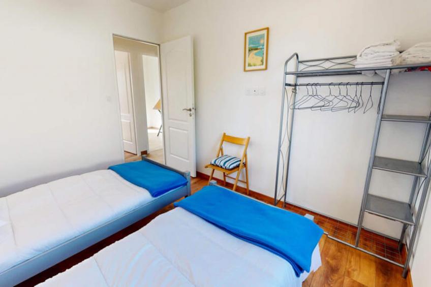 Maison à Saint-Hilaire-de-Riez - foto 15