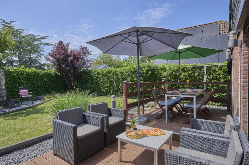 De Zeediek - foto 17