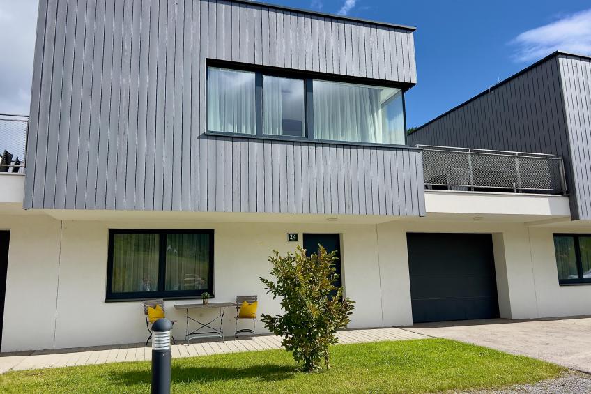 Winzerchalet - foto 69