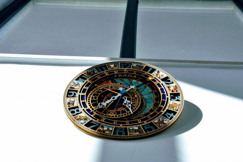 Berghütte mit eigenem Pool - foto 32