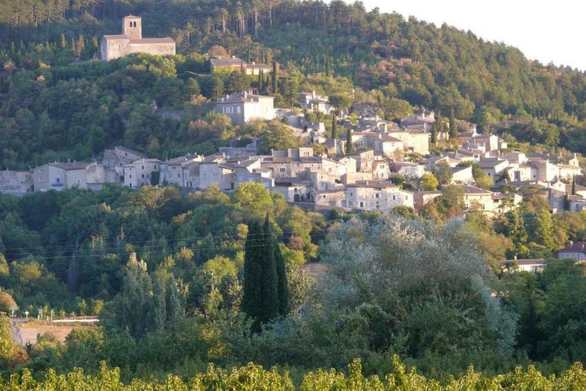 Domäne auf dem Bauernhof - foto 31