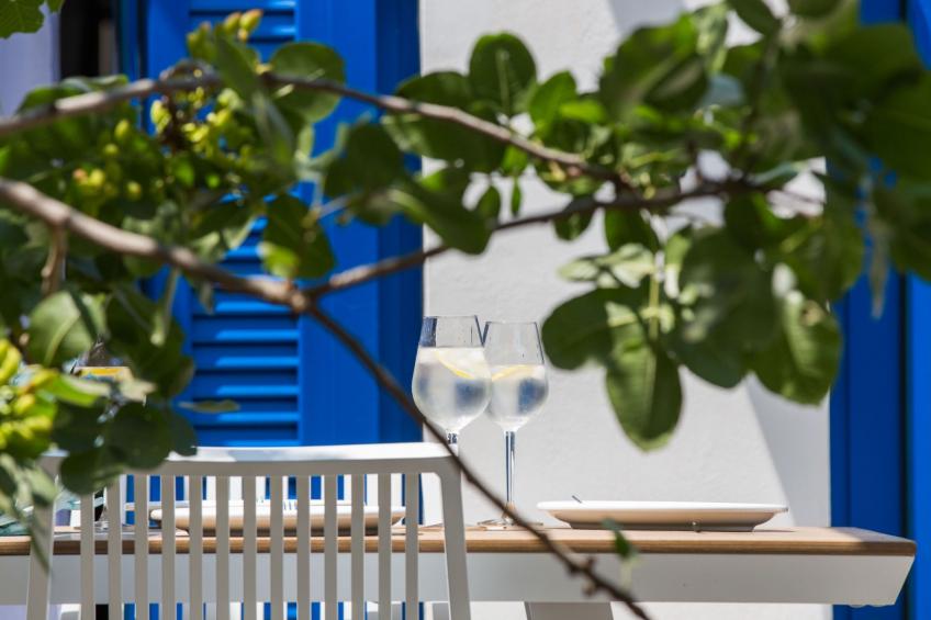 Ferienvilla "Aneli Luxury" - foto 26