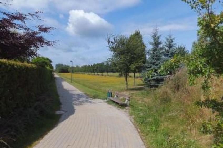 Ferienwohnung - foto 22