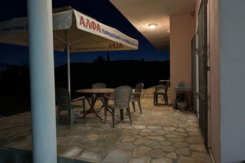 Tanjas Paradise - foto 6