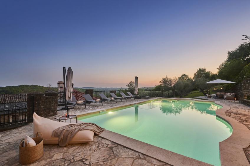 Stanzia Butori - foto 30