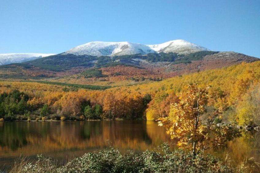 Weingut "Garnacha de Borja". - foto 44