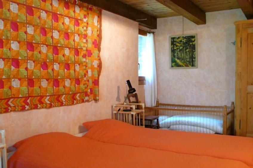 Casa Studer - foto 13