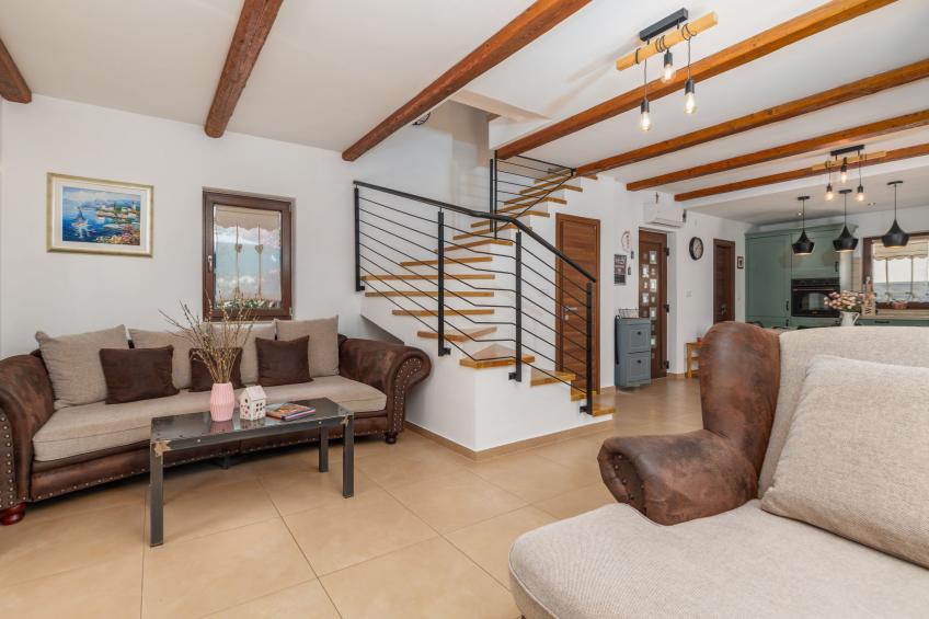 Villa Gabriela - foto 10