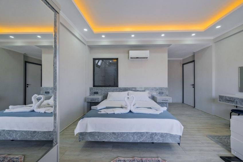 Villa in der Natur - foto 26