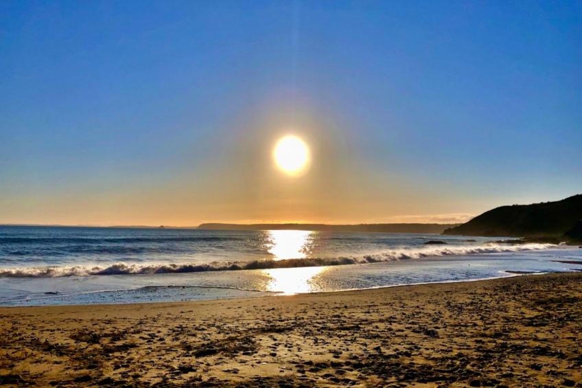 Tinners Rest - foto 4