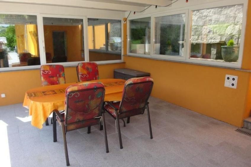 Residenza San Remy - foto 62