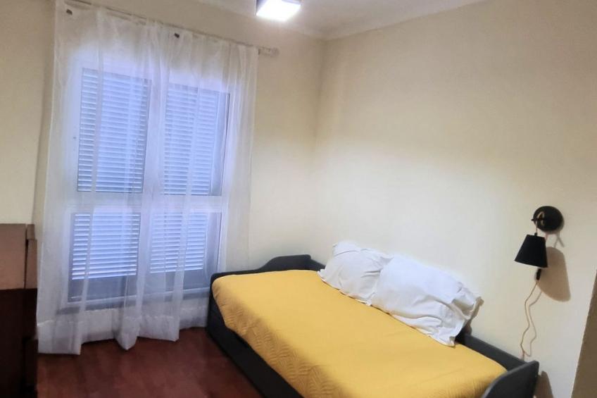 Caniço - 3-Zimmer-Wohnung, mit Meerblick - foto 9