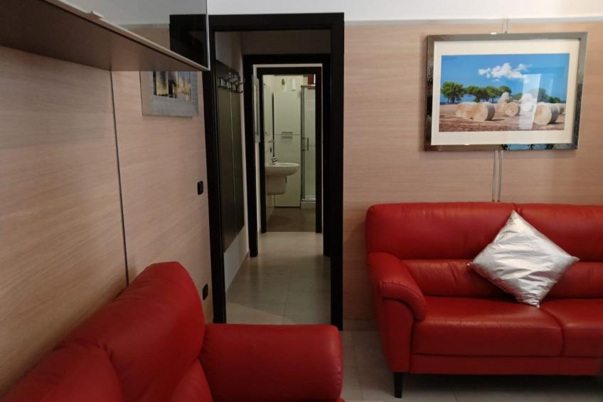 Am Meer bei Holiday World - foto 6