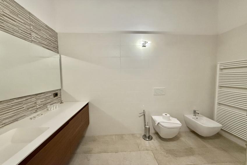 Villa Isola Verde - foto 19