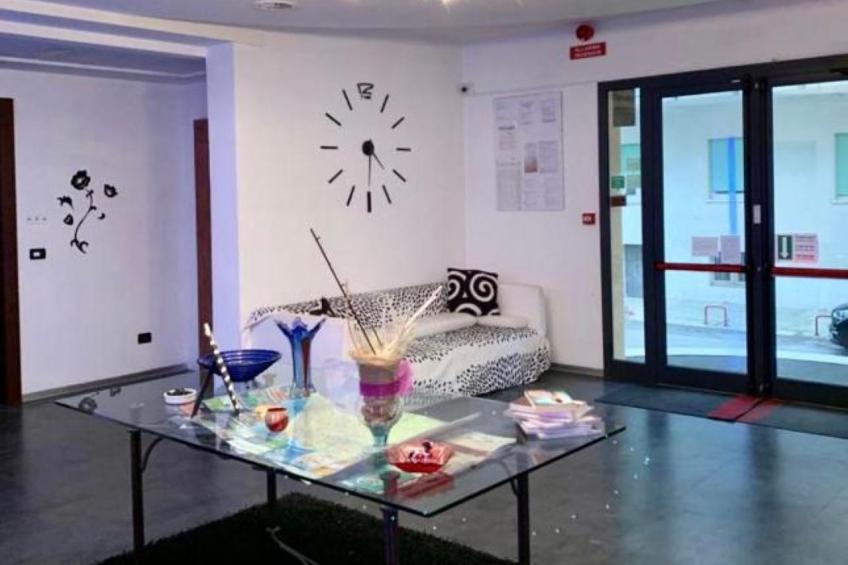 Residence Domus Bilo with balcony - foto 4