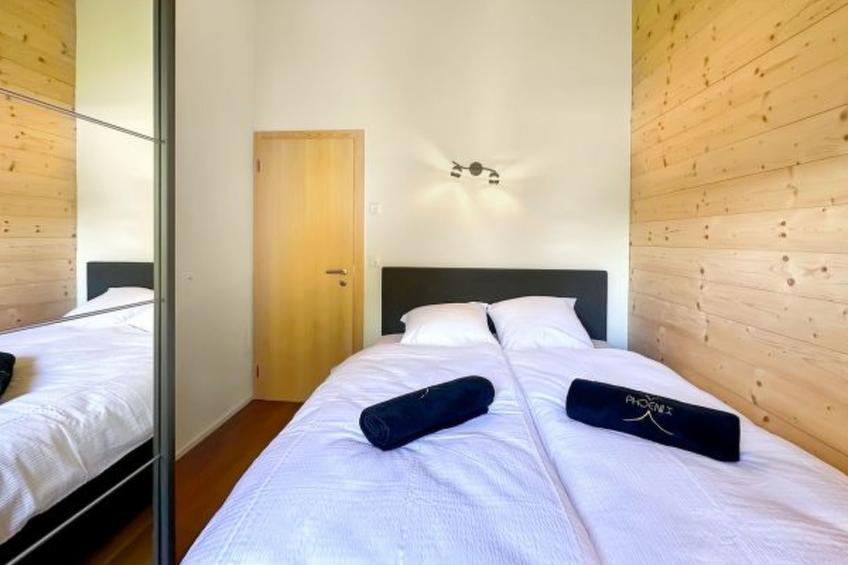 My Mountain Paradise in the Swiss Alps - foto 15