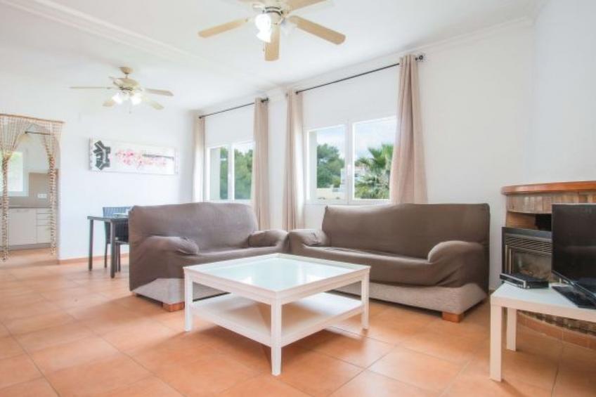 Villa Zelda - PlusHolidays - foto 33