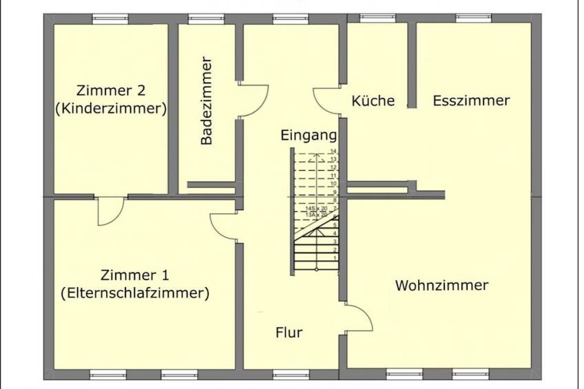 791166 - foto 23