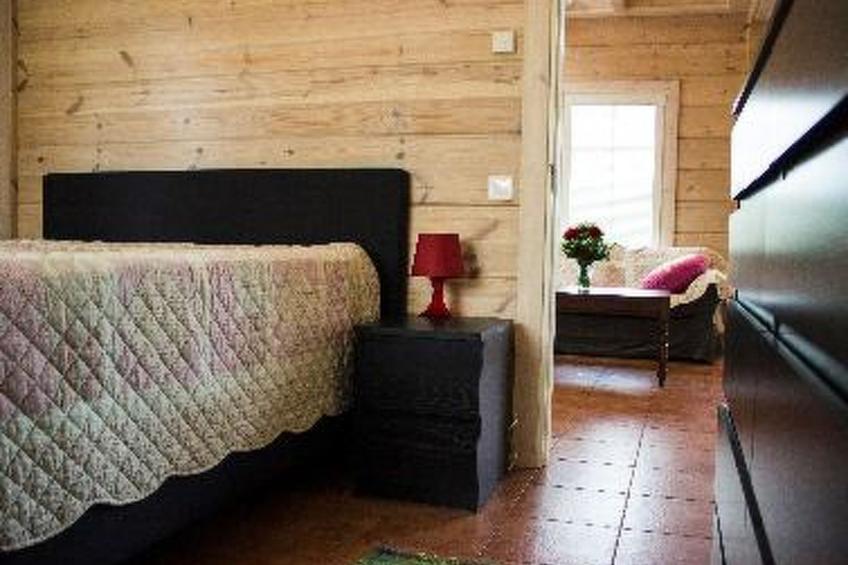 Pernoo 3 - foto 12