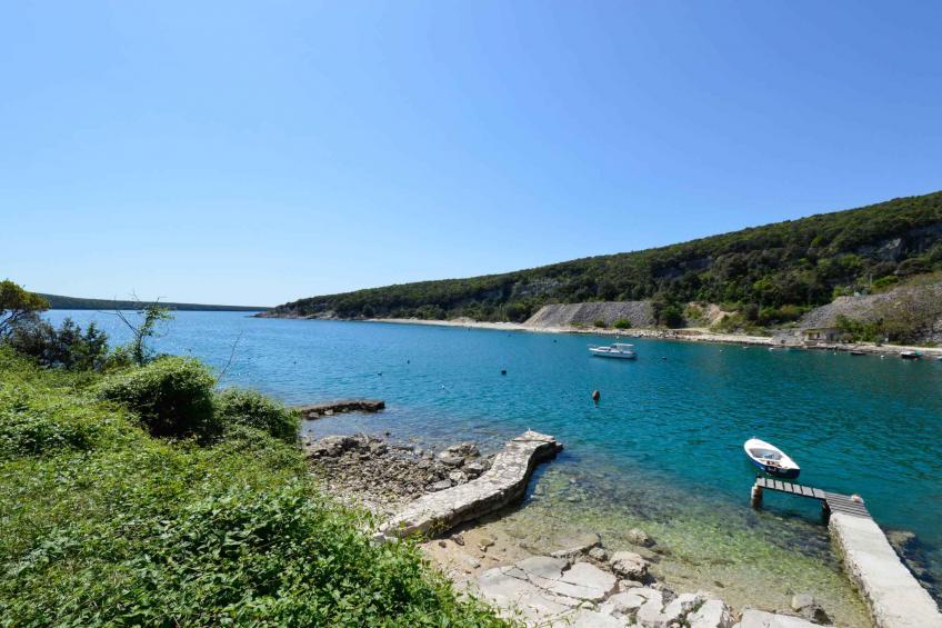 Holiday house in the village - BF-JBDN - foto 14