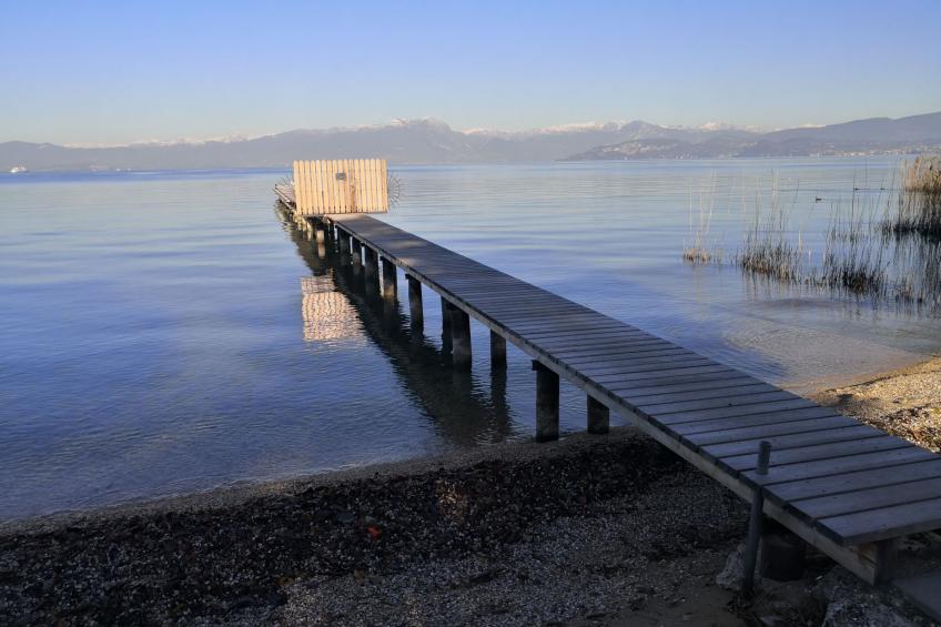 Vila Mattarana - foto 5