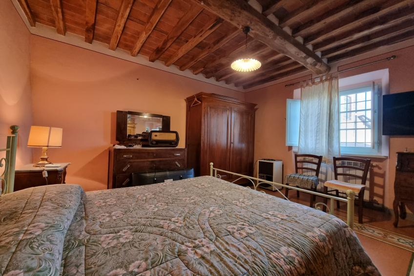 Nido D'Amore Orbicciano - foto 12