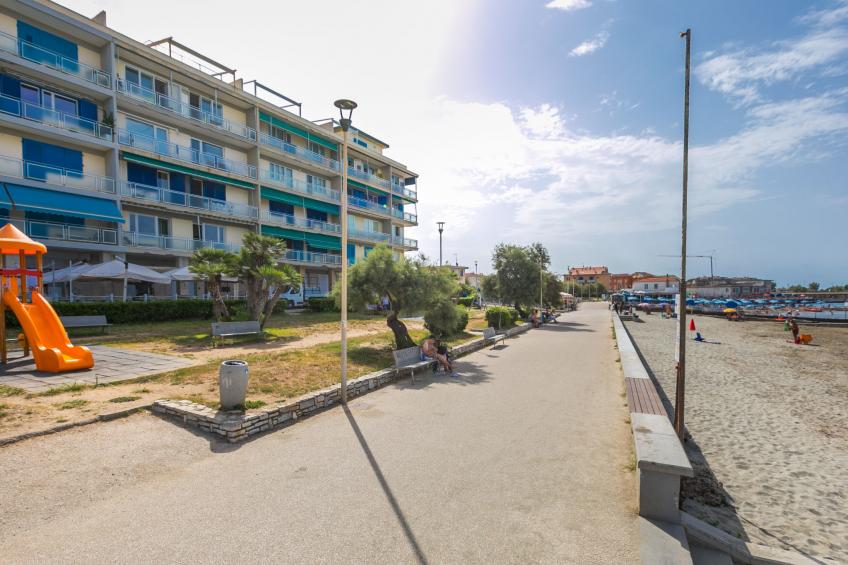 Massimo Beach House - foto 4