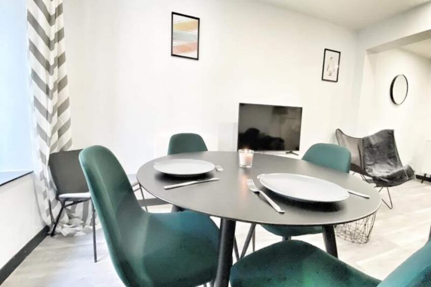 Le Petit Frontalier - foto 3