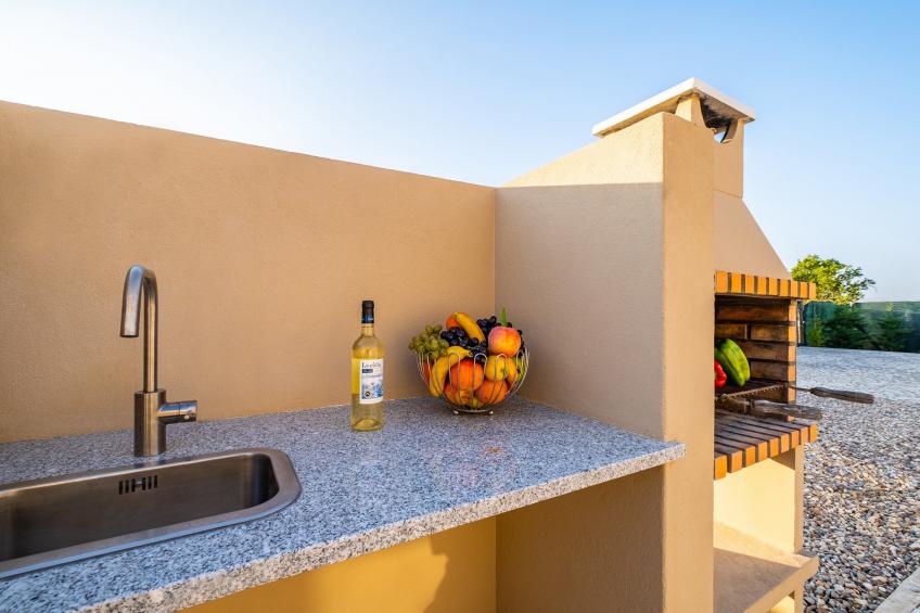 Villa Paradise - foto 40