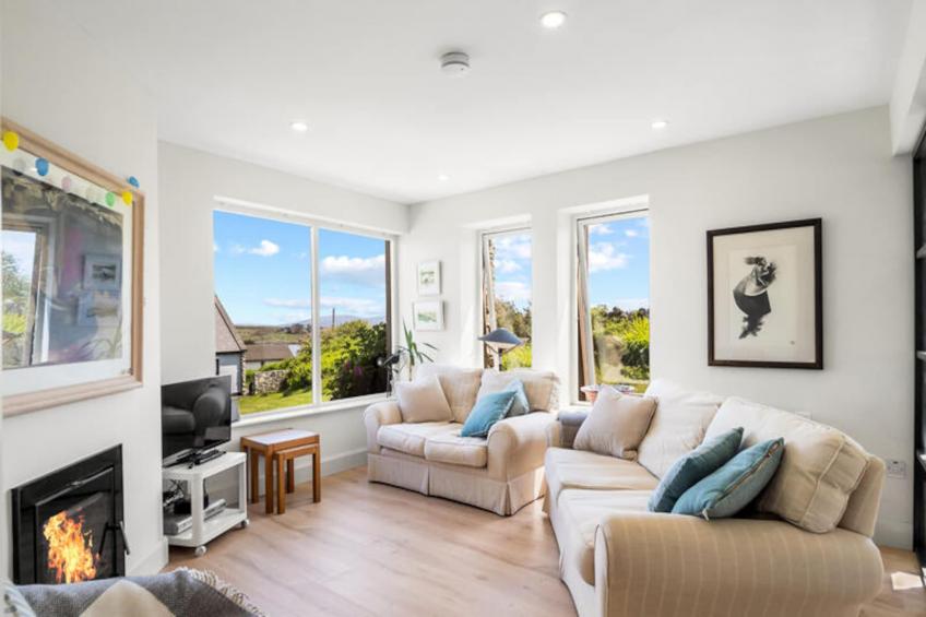 Maison à Roundstone Galway - foto 11