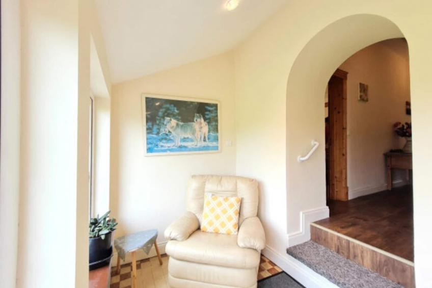 Maison à Claddaghduff Galway - foto 10