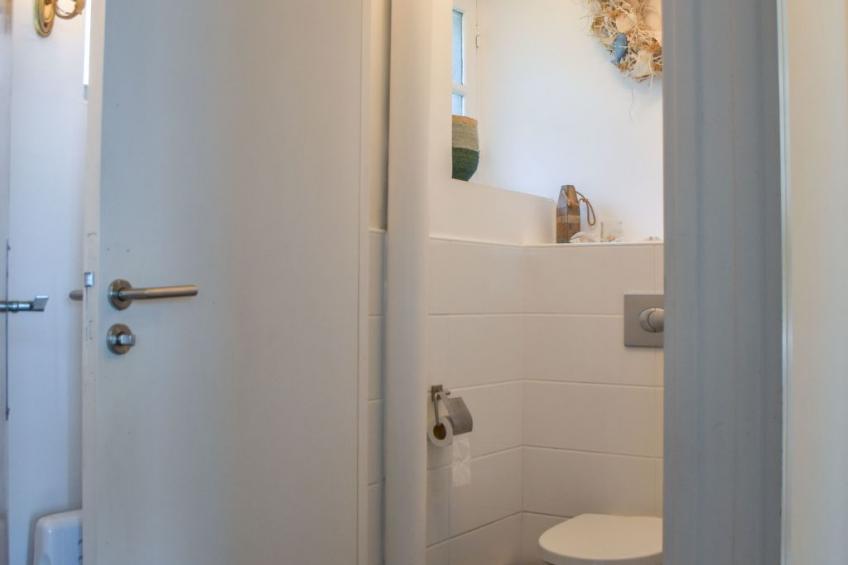 Villa mit großem Grundstück direkt am Mer - foto 32