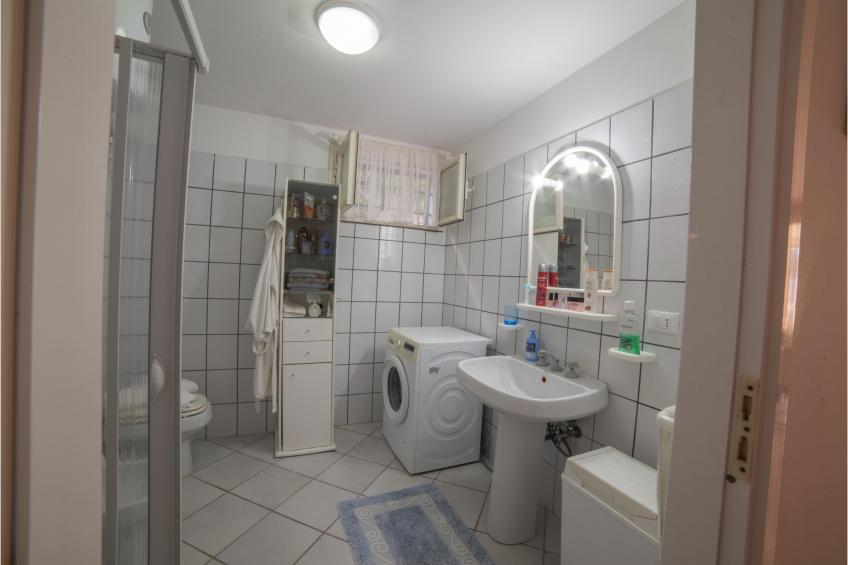 Villa Calò 1 200 meters from Sea - foto 6